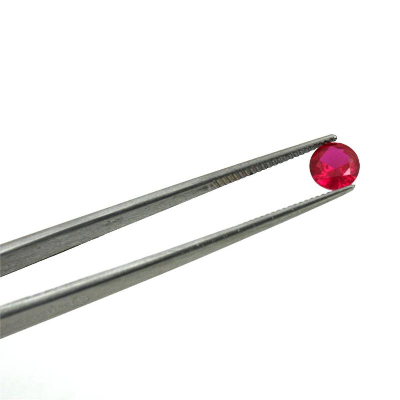 Diamond Tweezer Slide Lock Fine 6 Stainless Steel - Jewellery Tweezer,  Swiss Diamond Tweezer