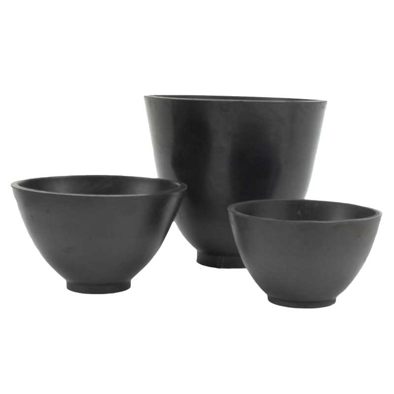 Vac Mixing Bowl Complete Small –