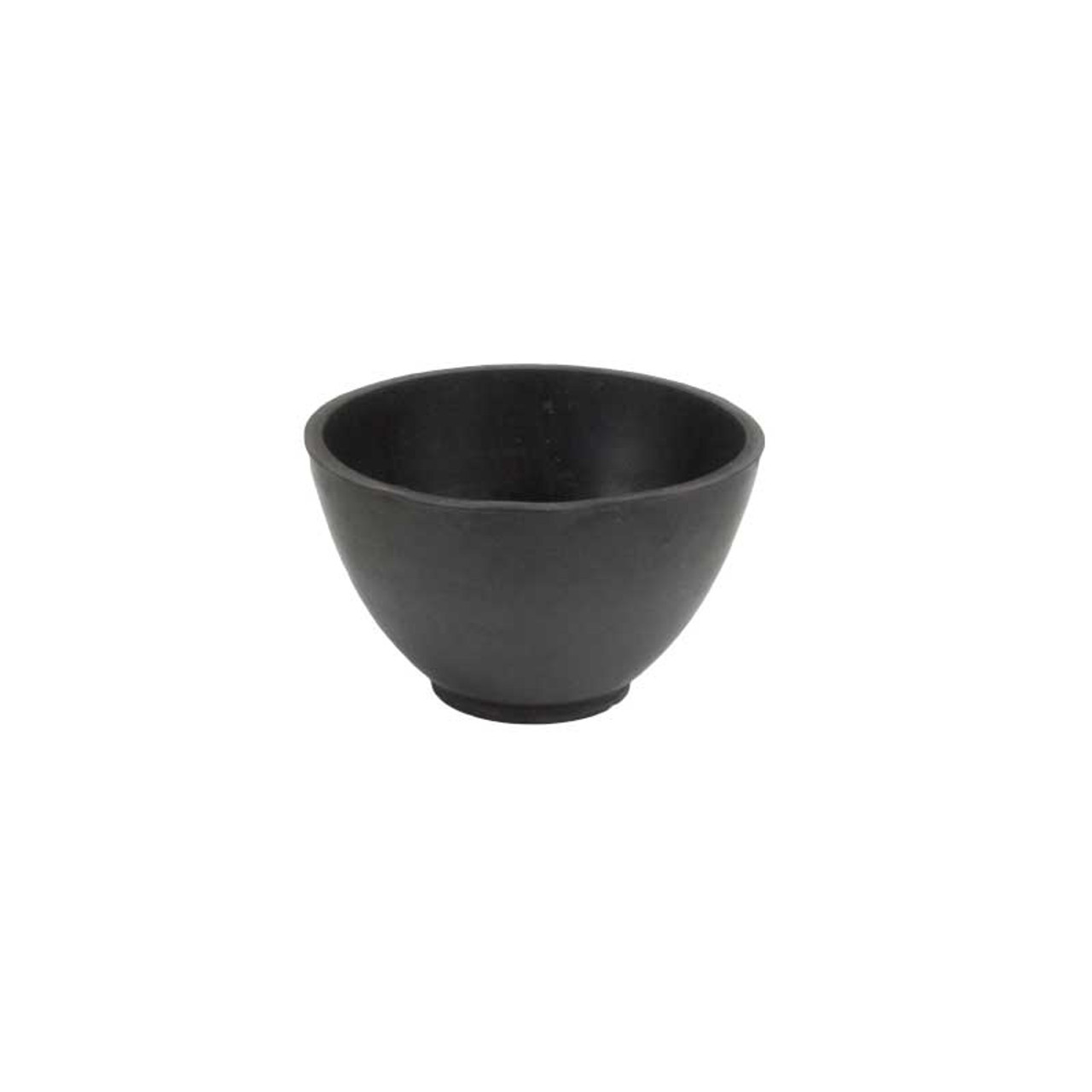 3M™ Mixing Cup, 1550 ml, 50404