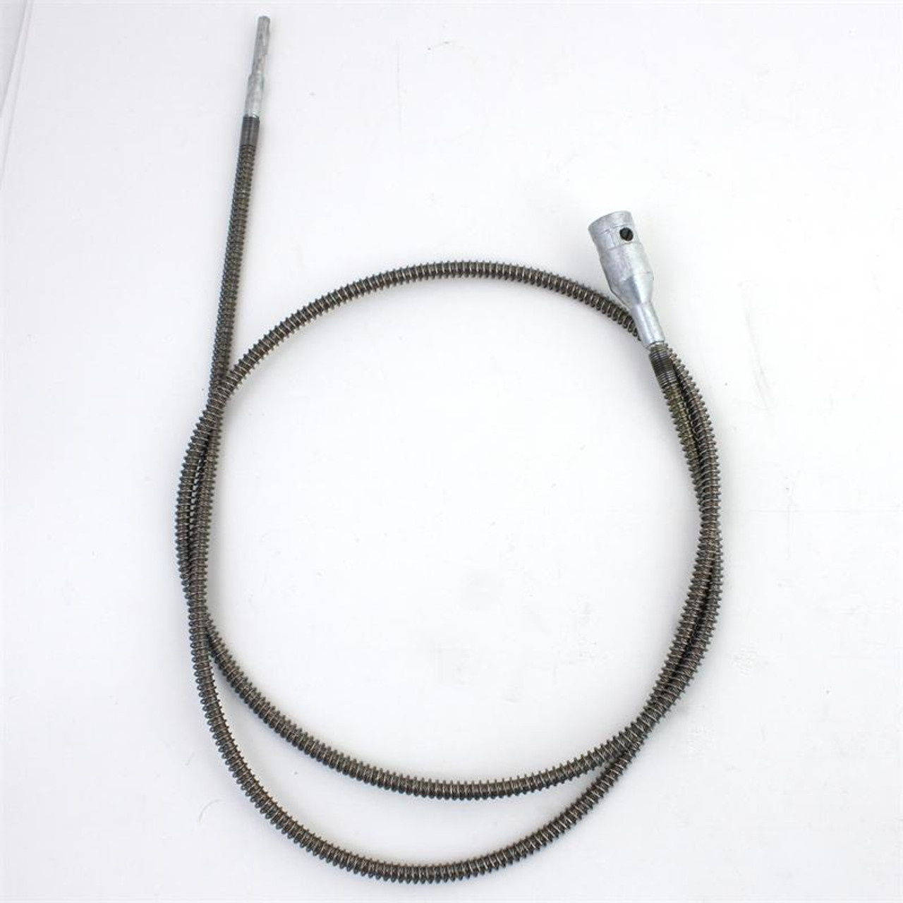 手入れ用具 m.n Foredom Flex Shaft Motor SR Maintence Kit MSMK-10 Motor