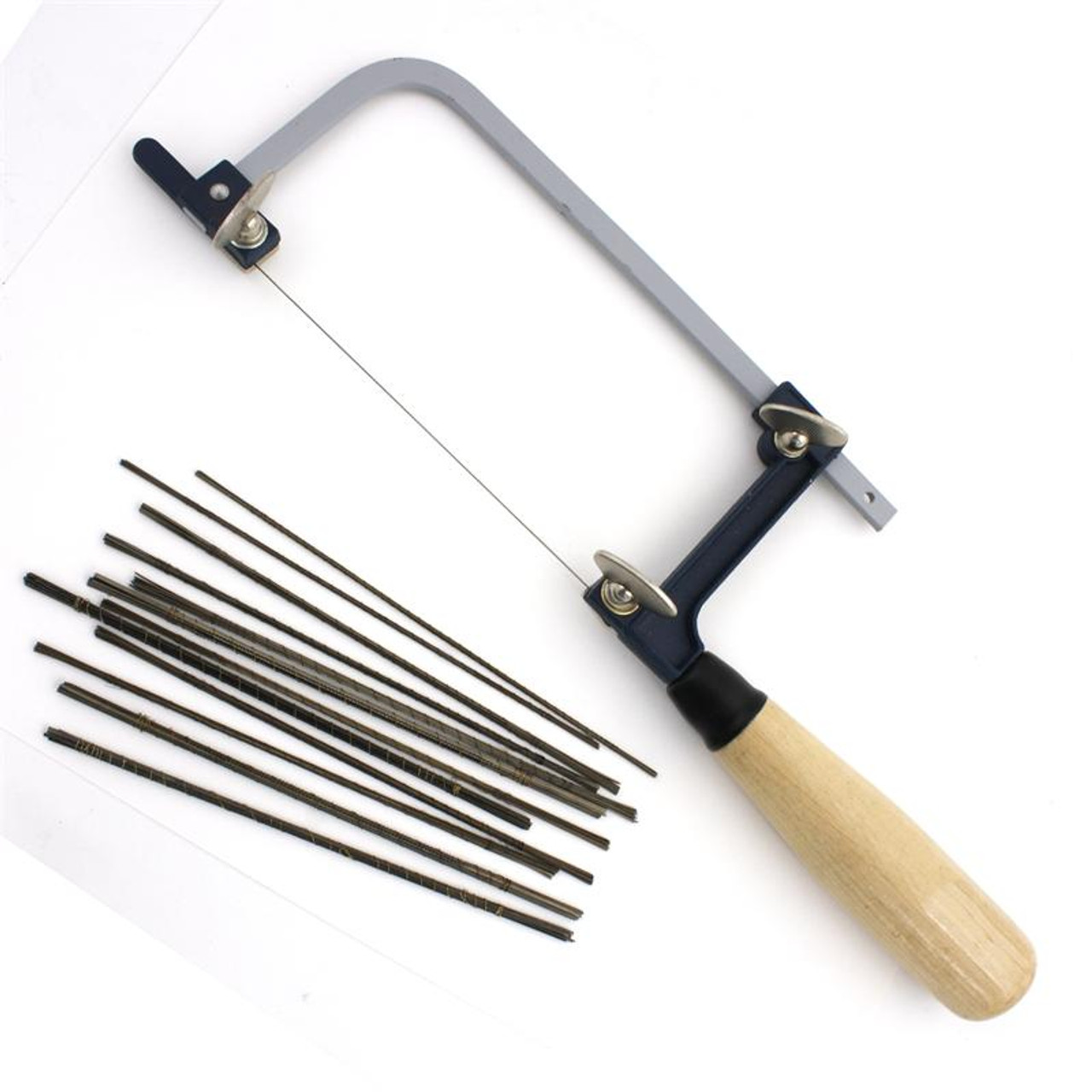 Инструменты для мастерской ювелира. Набор инструментов для изготовления ювелирных изделий. Инструменты для изготовления бижутерии. Миниатюрные инструменты. Набор инструментов для украшений.