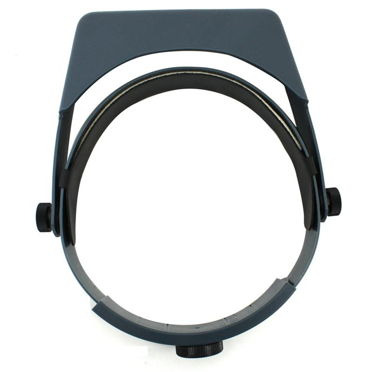 Donegan DA Optivisor Headband Magnifier Contenti 220-982-GRP