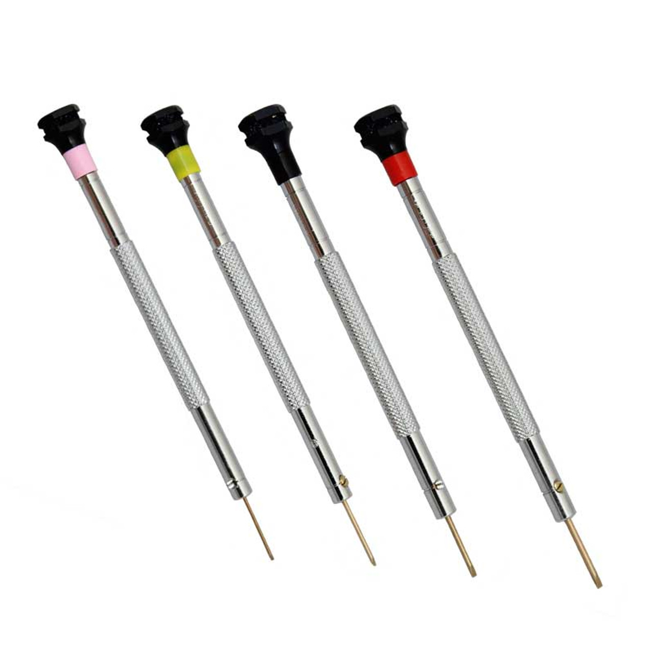 mm screwdriver set