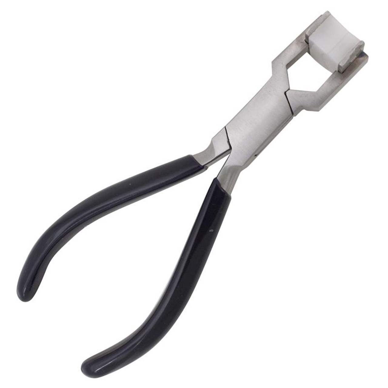 Eurotool Euro Punch Square Pliers 1.5mm
