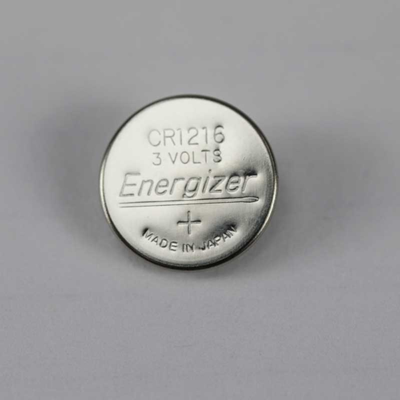 CR1216 Battery, Watch Batteries for Sale