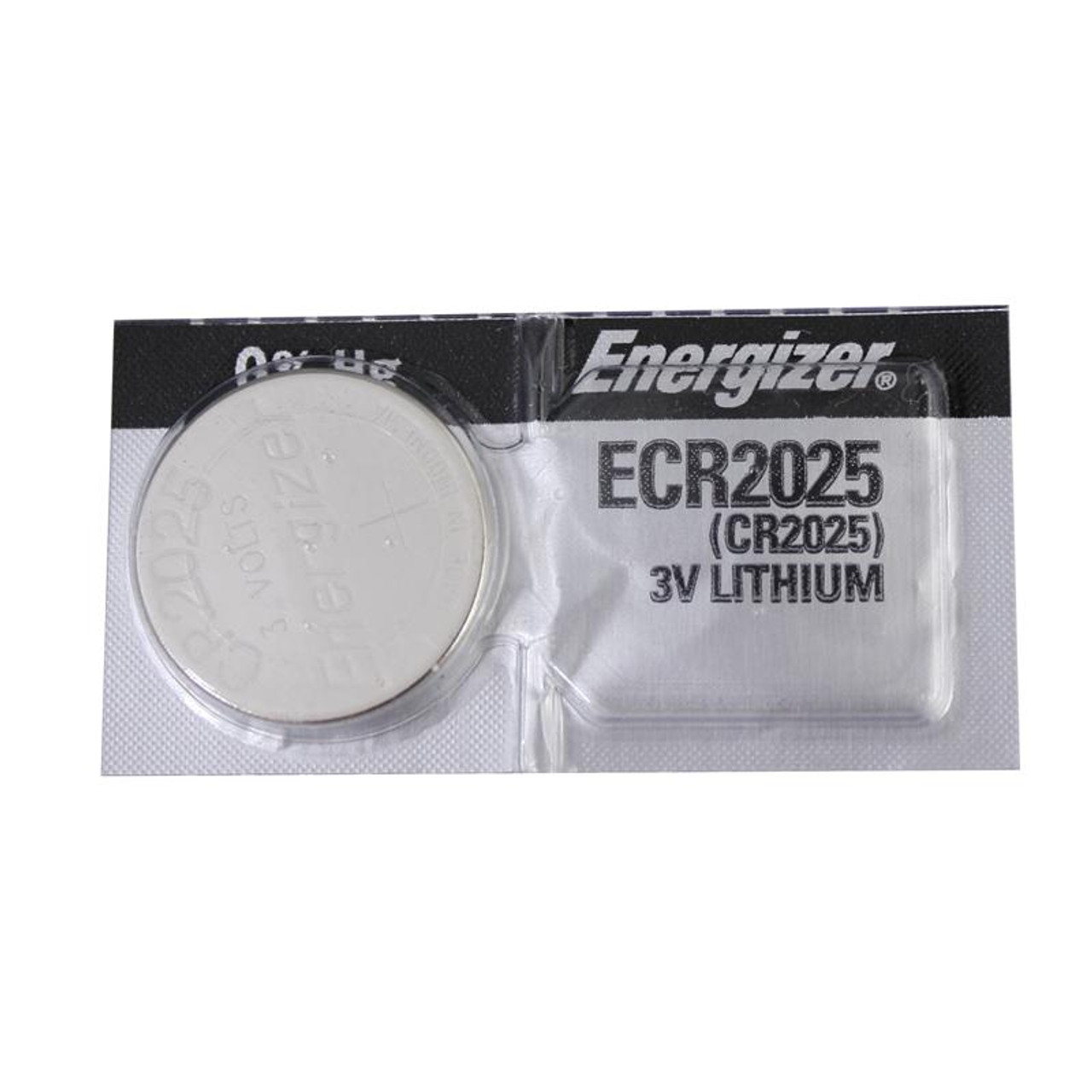 Watch Battery Cross Reference Chart Energizer