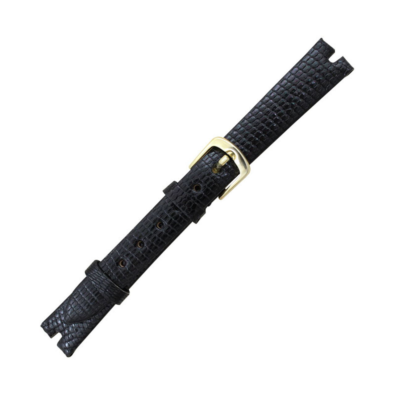 real gucci watch band