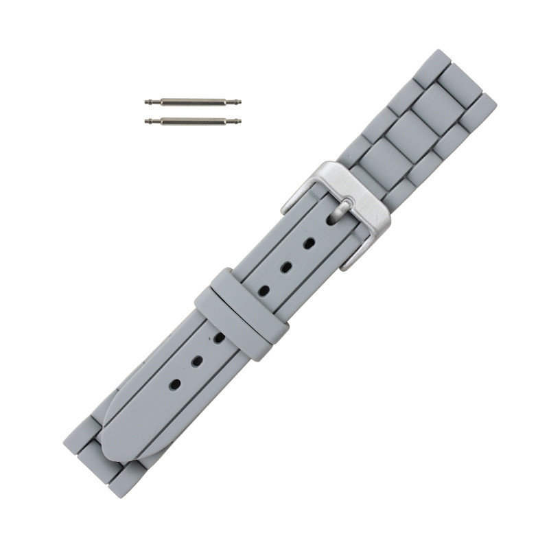 watch band styles