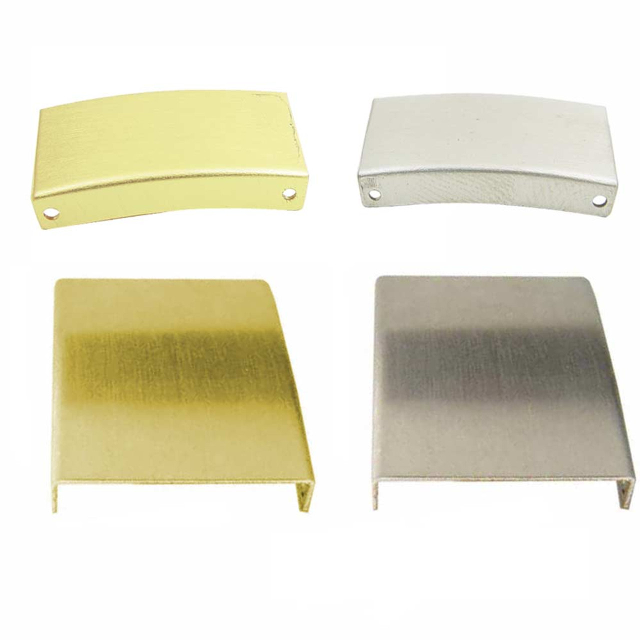 Seiko watch band extender Clearance