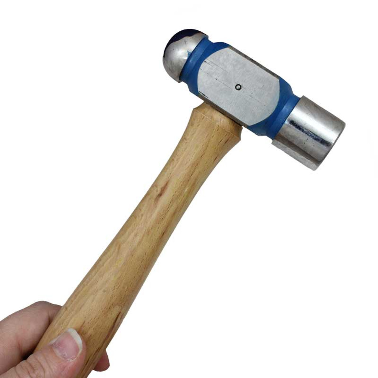Ball Pein Hammer Supreme - 4oz