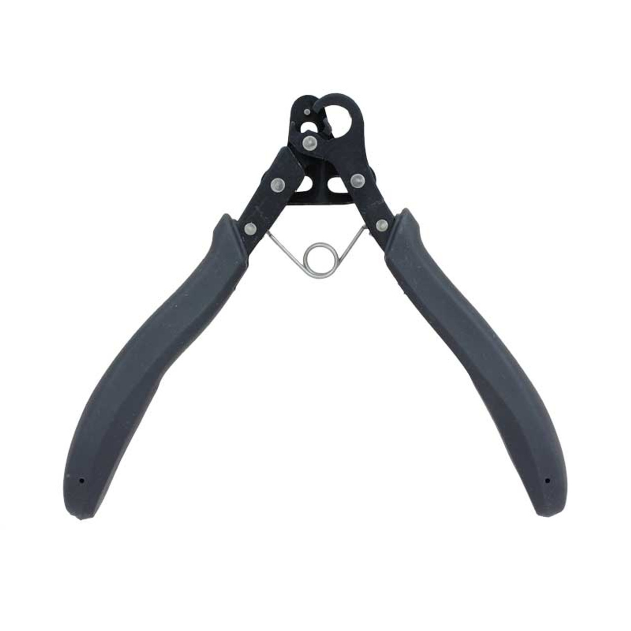 The Beadsmith Jewelry Wire Side Cutters, Nippers, Pliers — Beadaholique