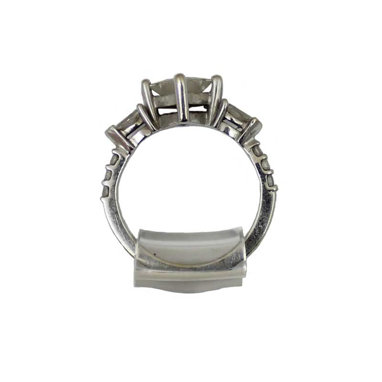  Ring Size Reducers: Clothing, Shoes & Jewelry