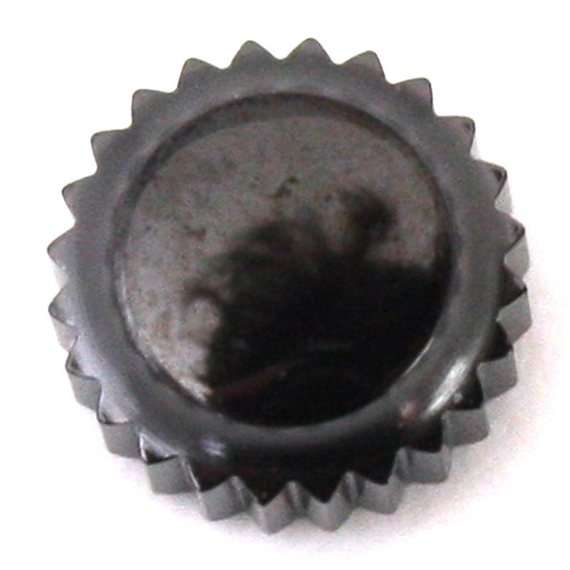 パーツ crown420 24 Piece Assortment of Waterproof Quartz Watch Crowns