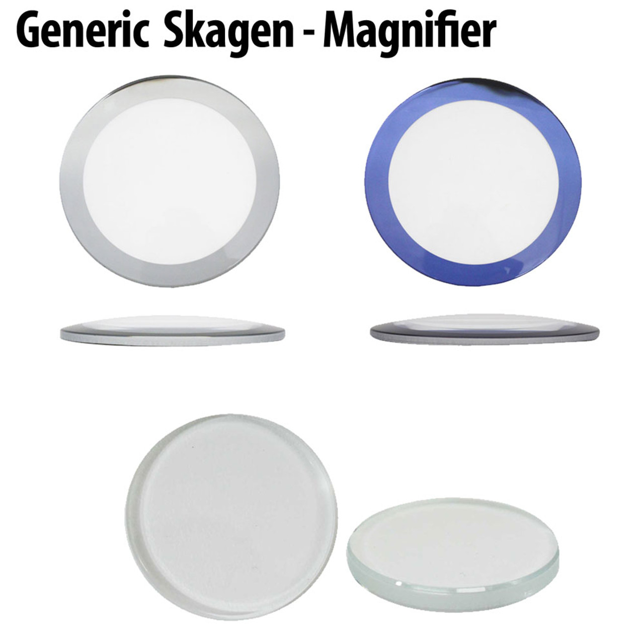 https://cdn11.bigcommerce.com/s-iic0hc/images/stencil/1280x1280/products/44607/77529/SKAGEN-MAGNIFIER-CRYSTALS__97103.1655166776.jpg?c=2