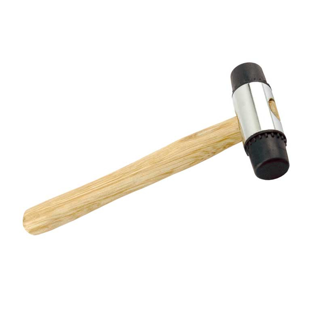 nylon hammer