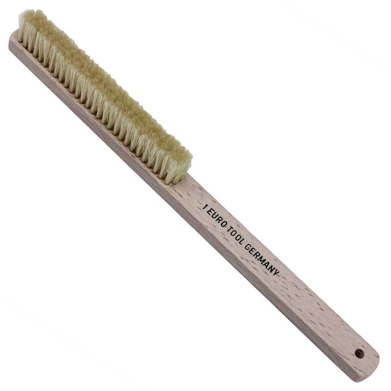 Instrument Cleaning Brushes