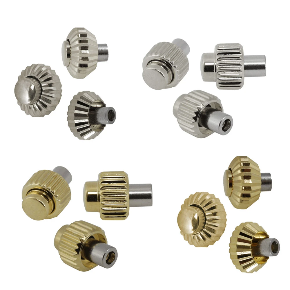 Pocket Watch Crown Refills display picture 1