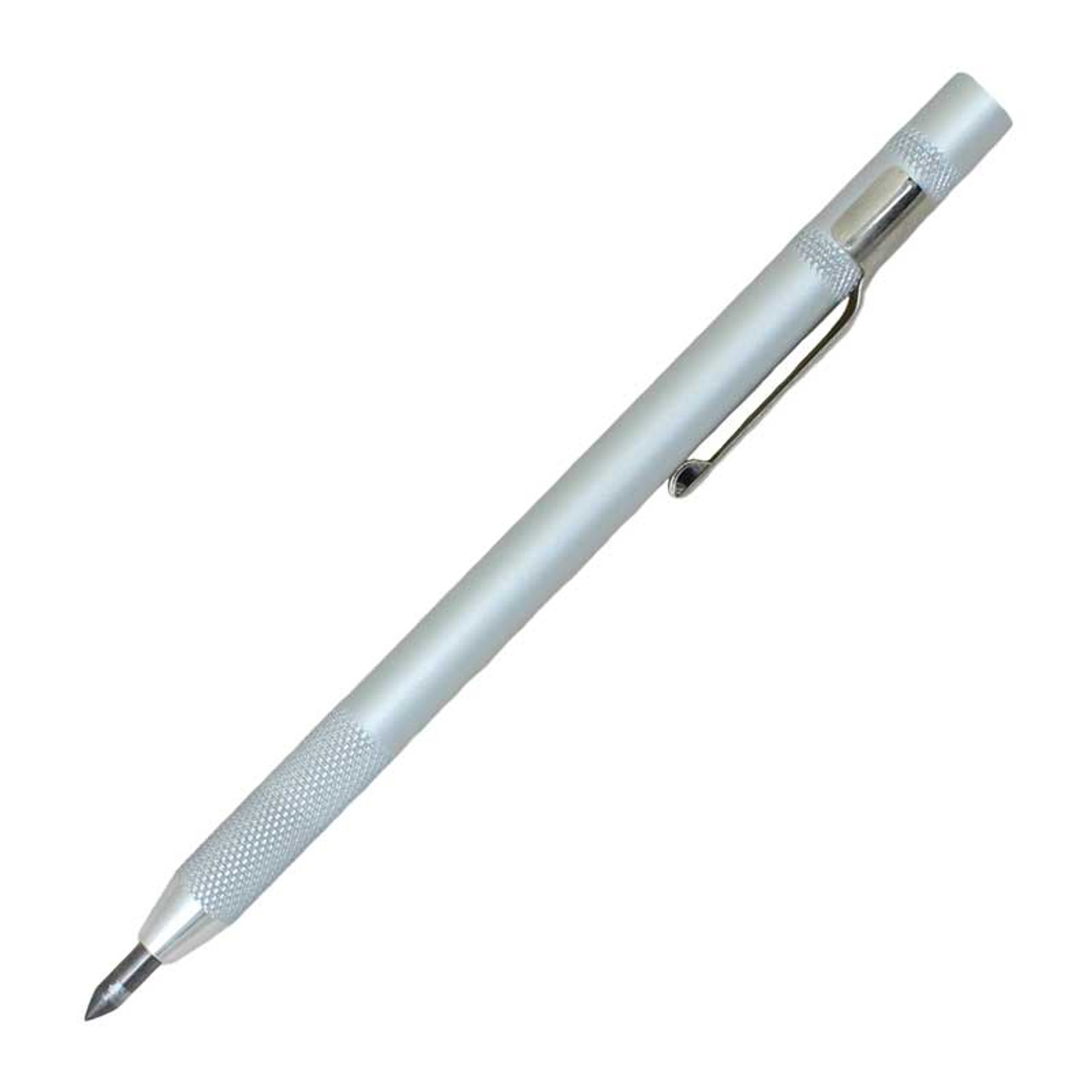 Carbide Tip Scribe Pen