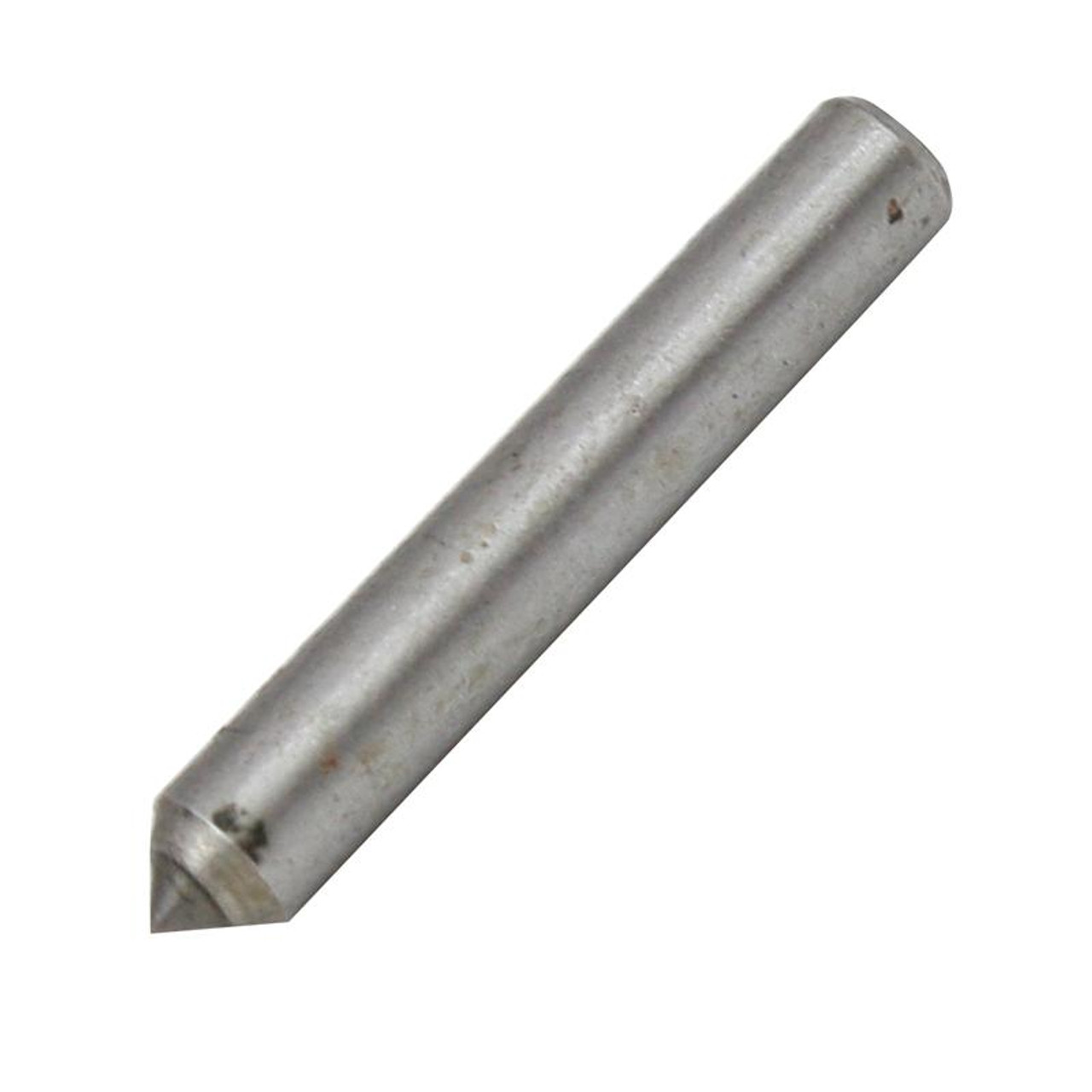 Replacement Tungsten Carbide Tip for VibroEngraver 36.861