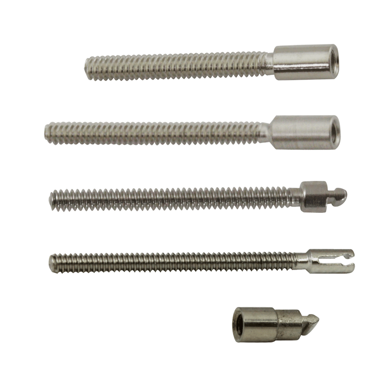 Watch Stem Extender 0.6-1.2mm Individual