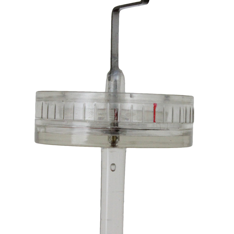 ROLEX 3035 COD.5090 BASCULA DELLA CAMMA - Foto 4