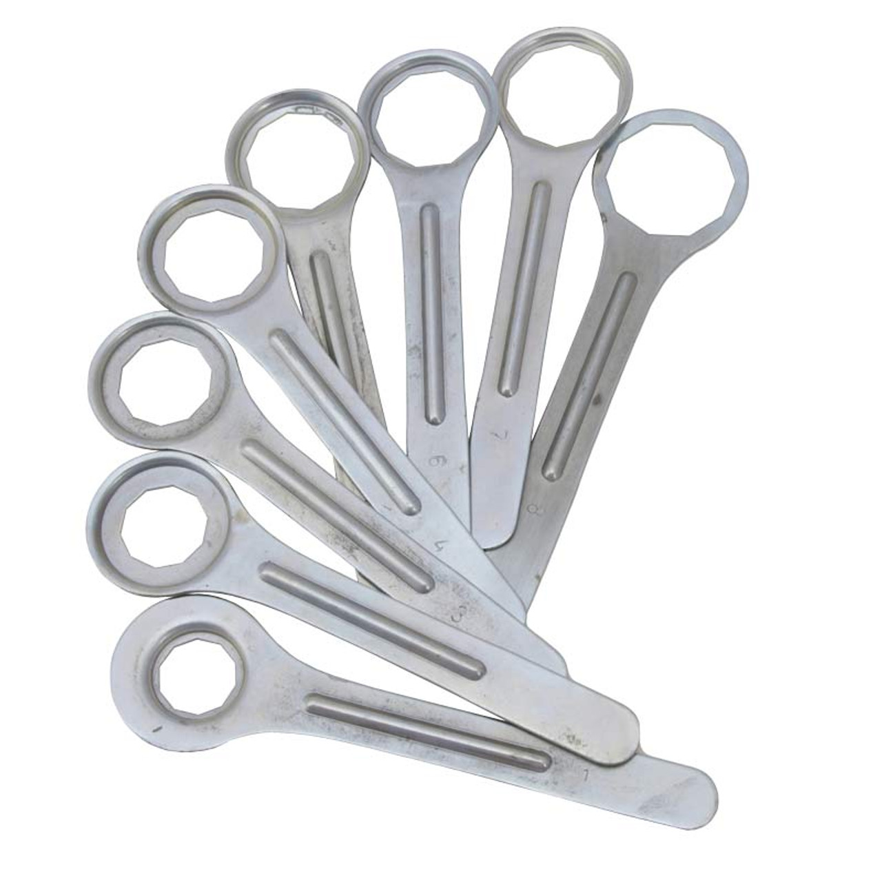 case-opening-wrenches-59.0574__21128.1518809814.jpg