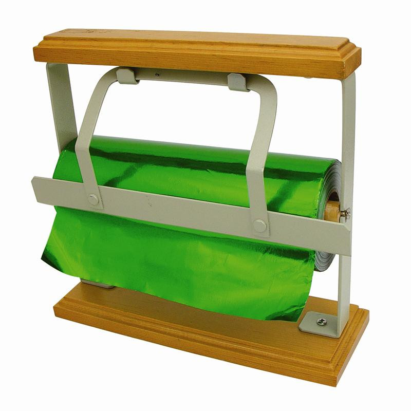 Cutter Stand for 7 Inch Gift Wrap