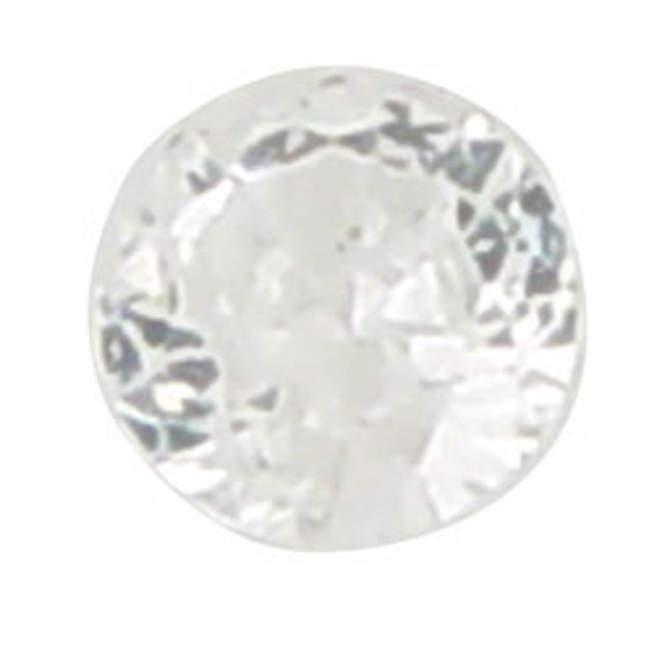 新品POTETE Birth month stone clip Jan Apr 新品POTETE Birth month stone clip Jan Apr Stone Birthstone