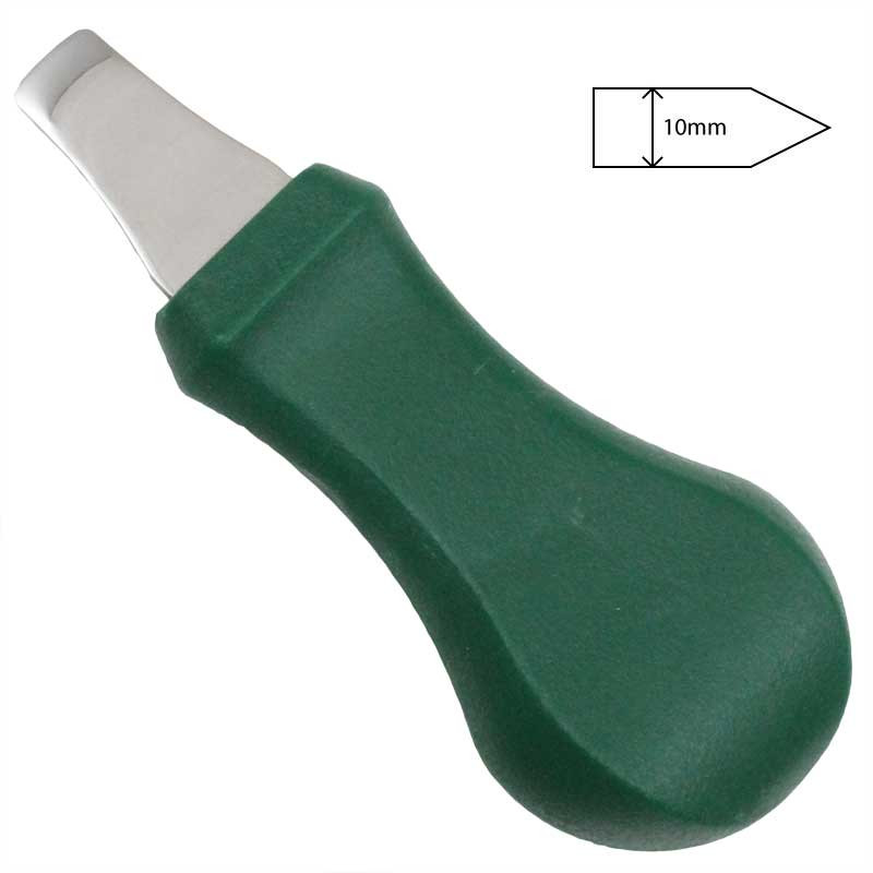Horotec Watch Case Opener for Snap On Backs Individual (Choose Size) Horotec Watch Case Opener for Snap On Backs Individual (Choose Size)