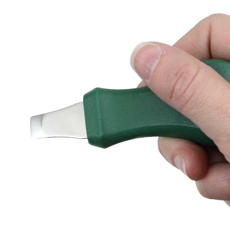 Horotec Watch Case Opener for Snap On Backs Individual (Choose Size)