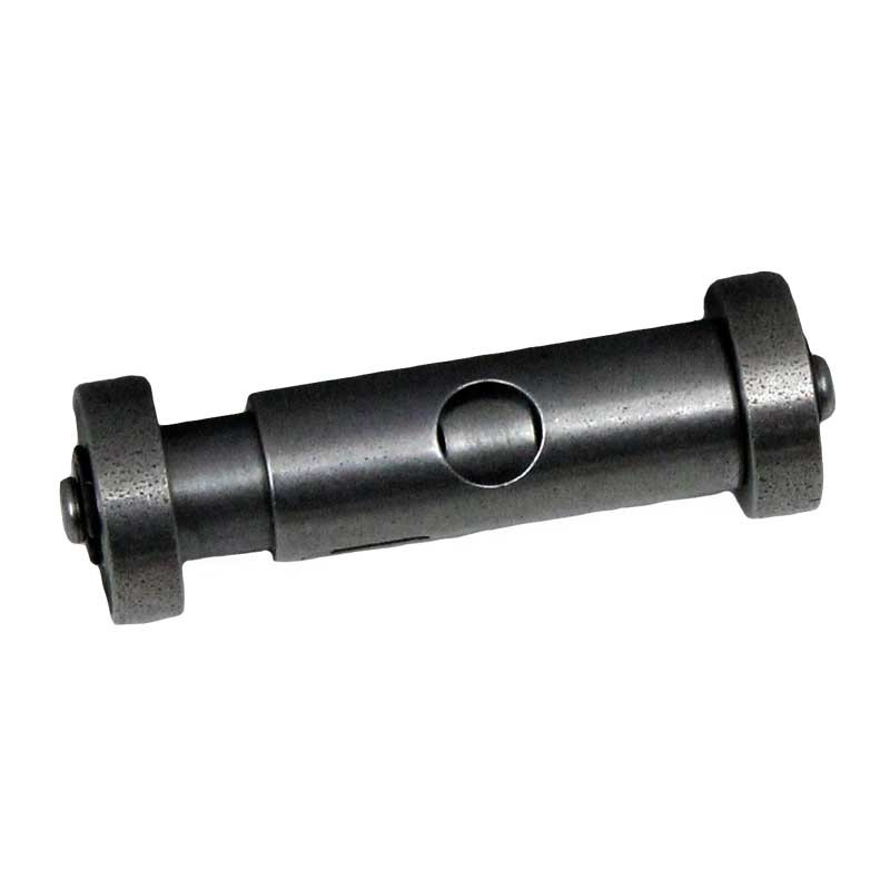 Horotec Screwdriver Sharpening Holding Fixture MSA 01.500