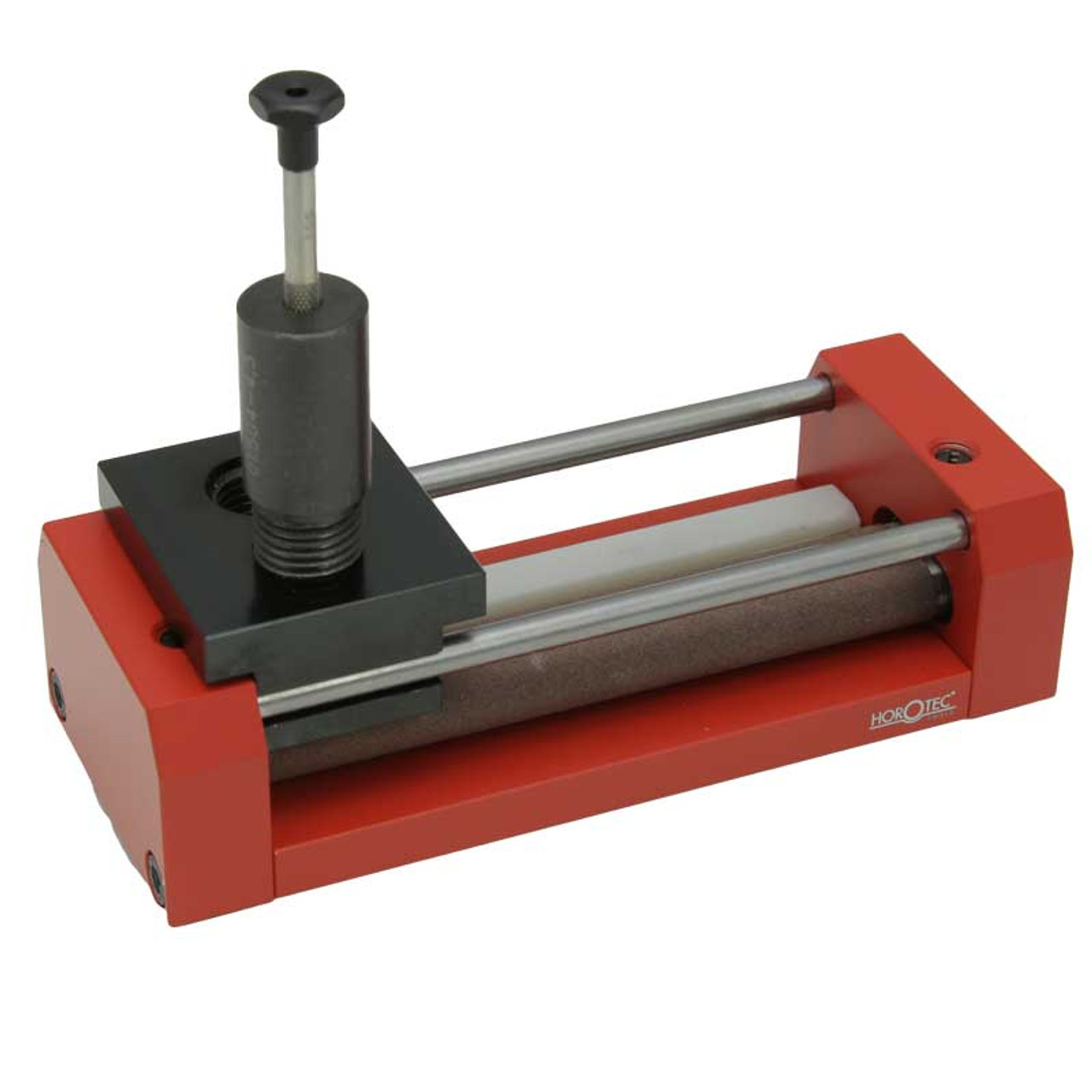 Horotec screwdriver sharpener clearance