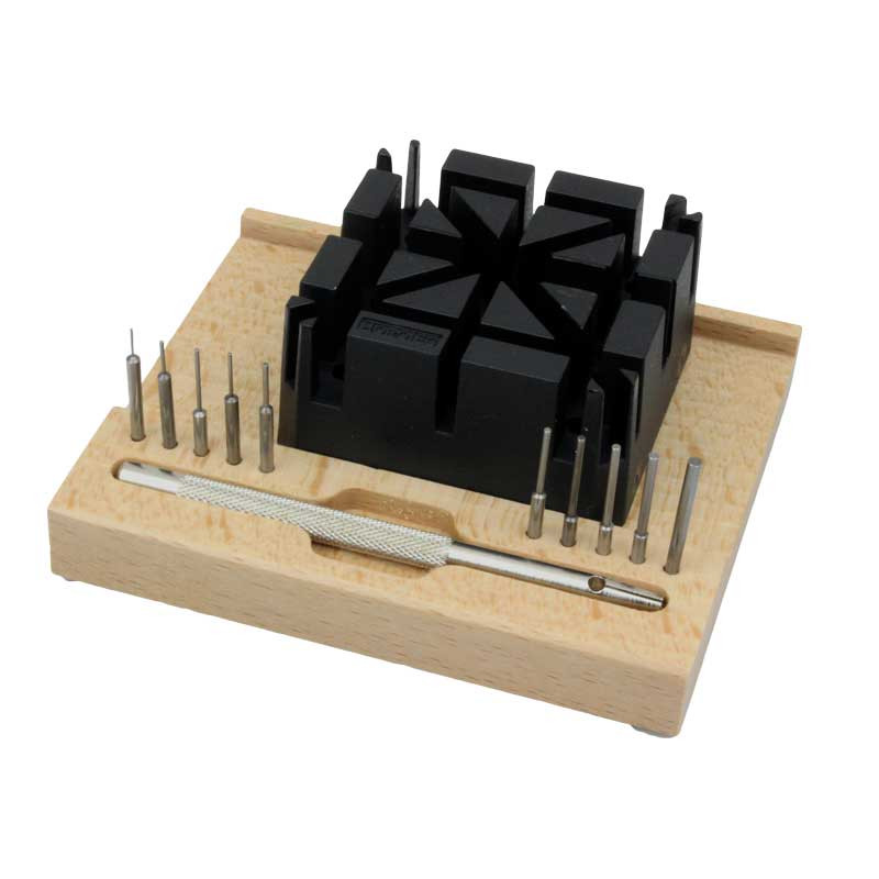 IVXLCDM A&CA-PIN BRACELET PIN　 4142 64.1020__26591.1658723449.jpg?c=2