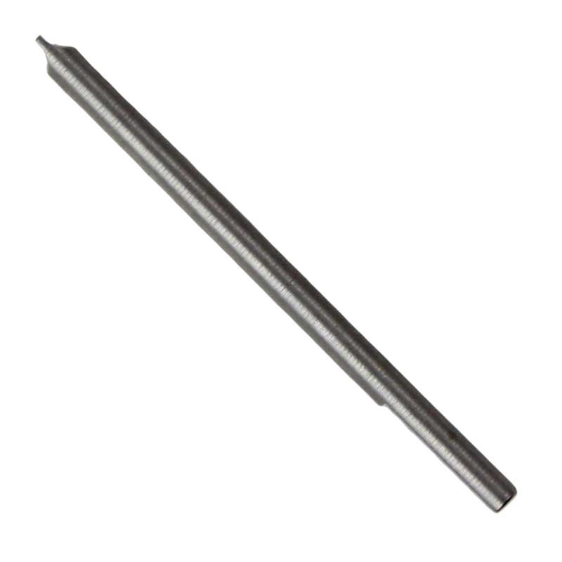 Individual Horotec 'T' Shape Screwdriver Replacement Blades