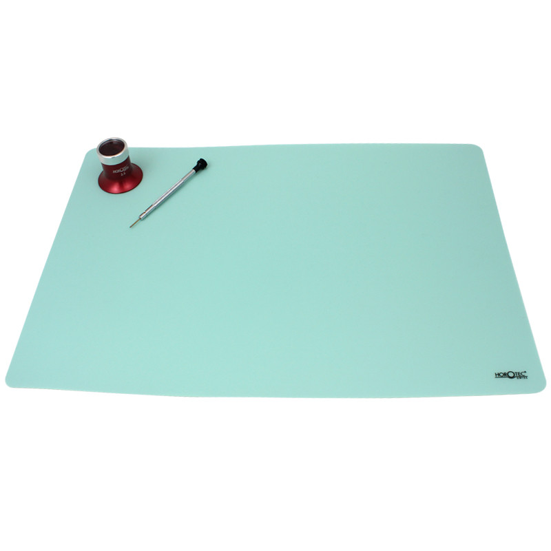 Horotec Ultra Thin Bench Mat MSA 24.208