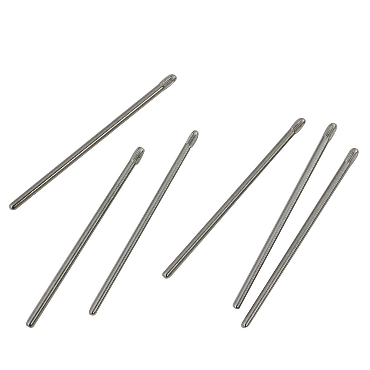 Watch Band Parts Pin Refill for Tube and Pin Assortment | Esslinger