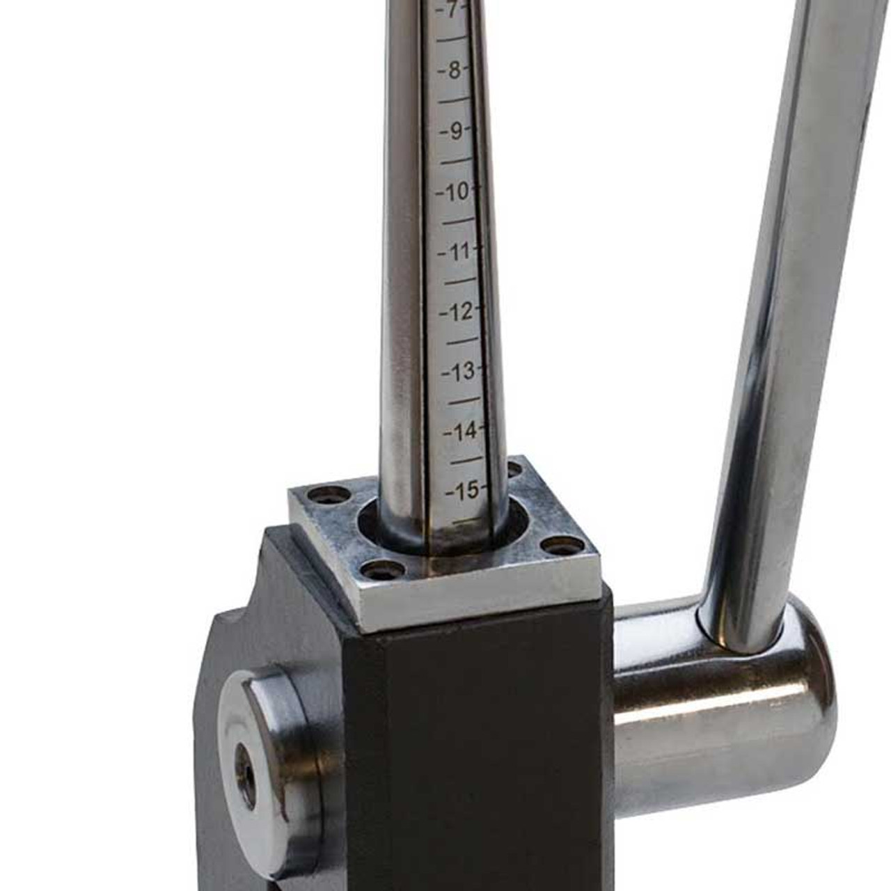 3 Piece Ring Stretcher, Size 7-13 - TJ9770A – ToolUSA