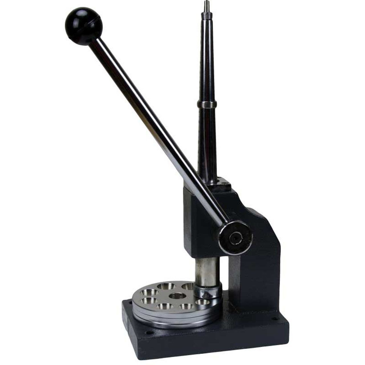 European Ring Stretcher Enlarger / Reducer & Bender Jewellers