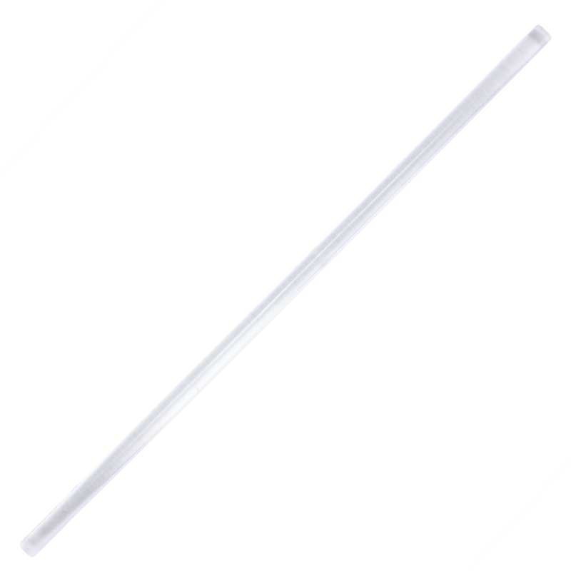 Horotec Transparent Polystyrene Stick 5206-40