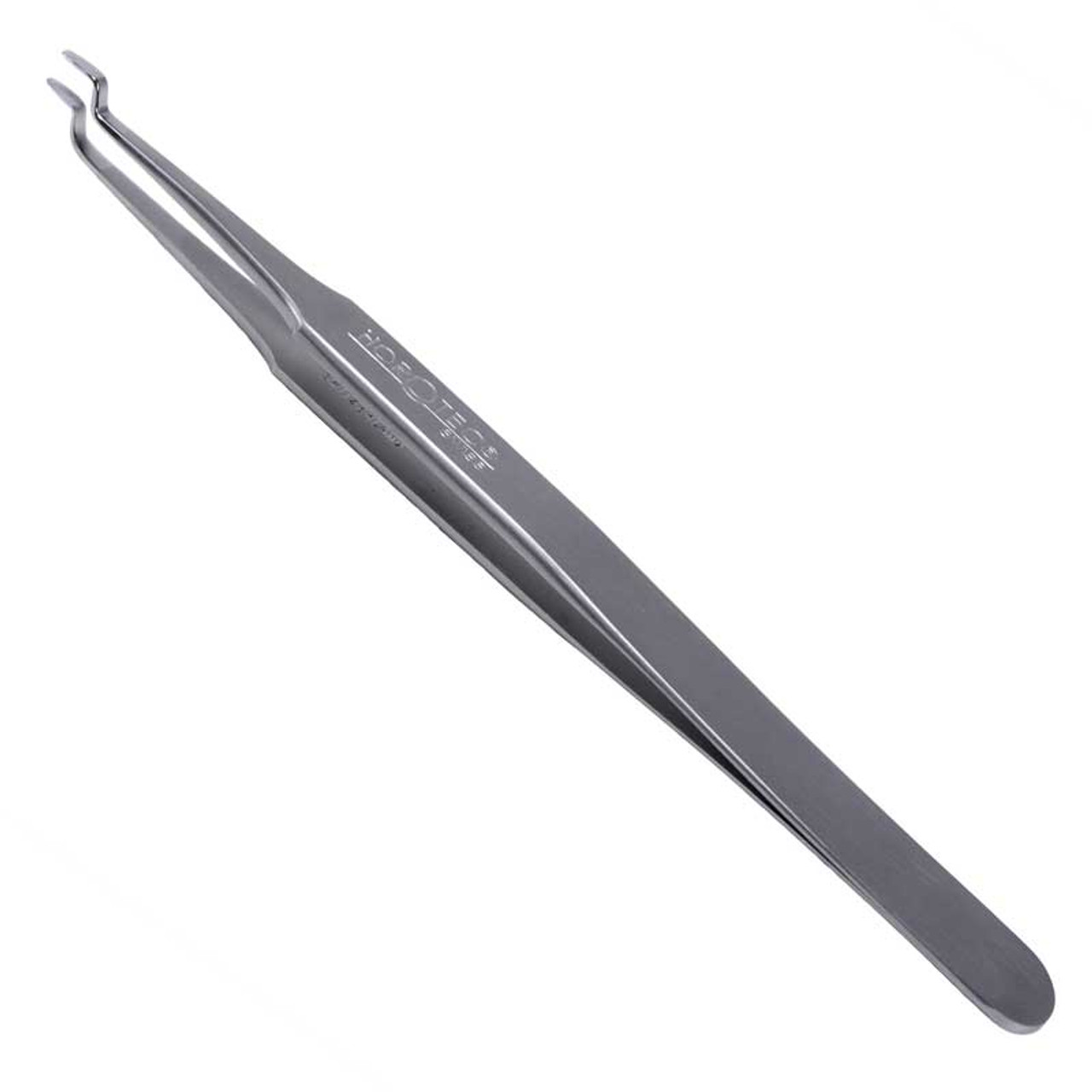 Tweezers for Watch Hands