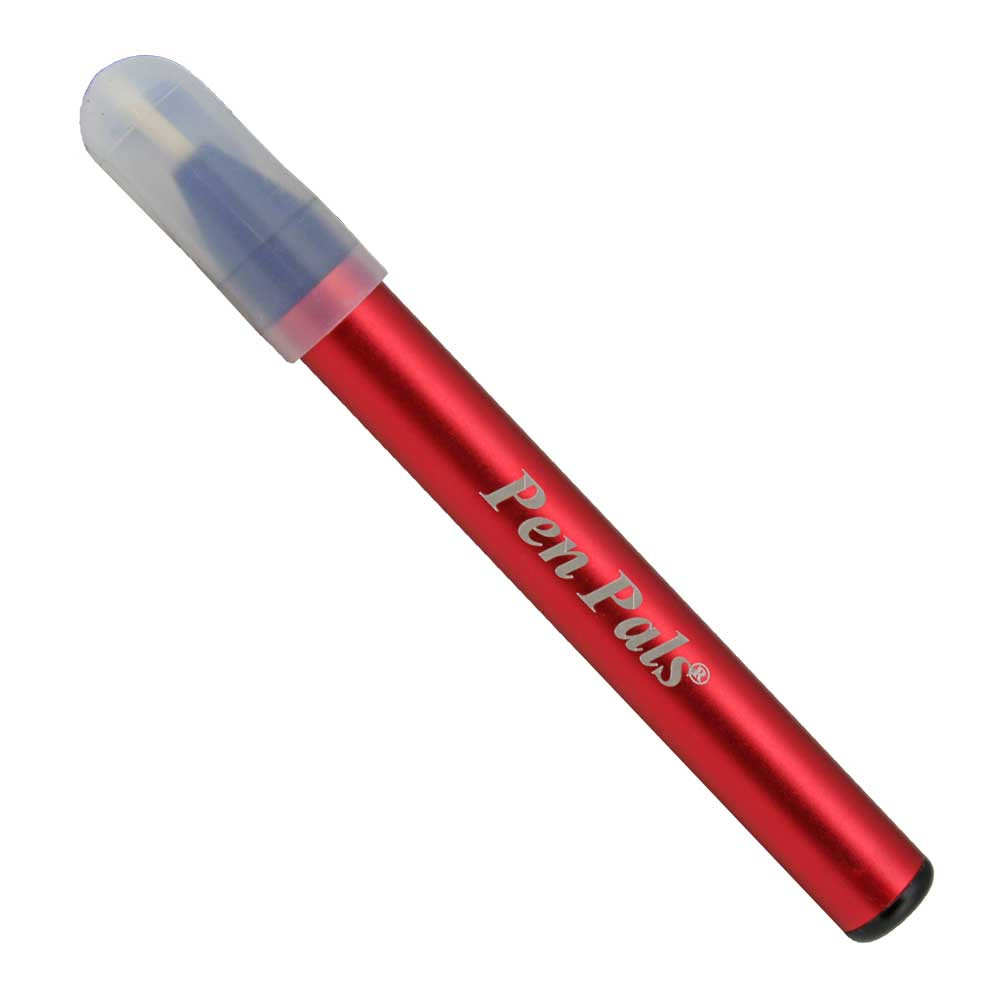 Wizard Plating Pen - Disposable