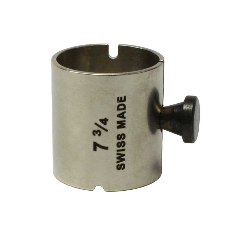 Horotec Swiss Made Reversible Movement Holders 5914