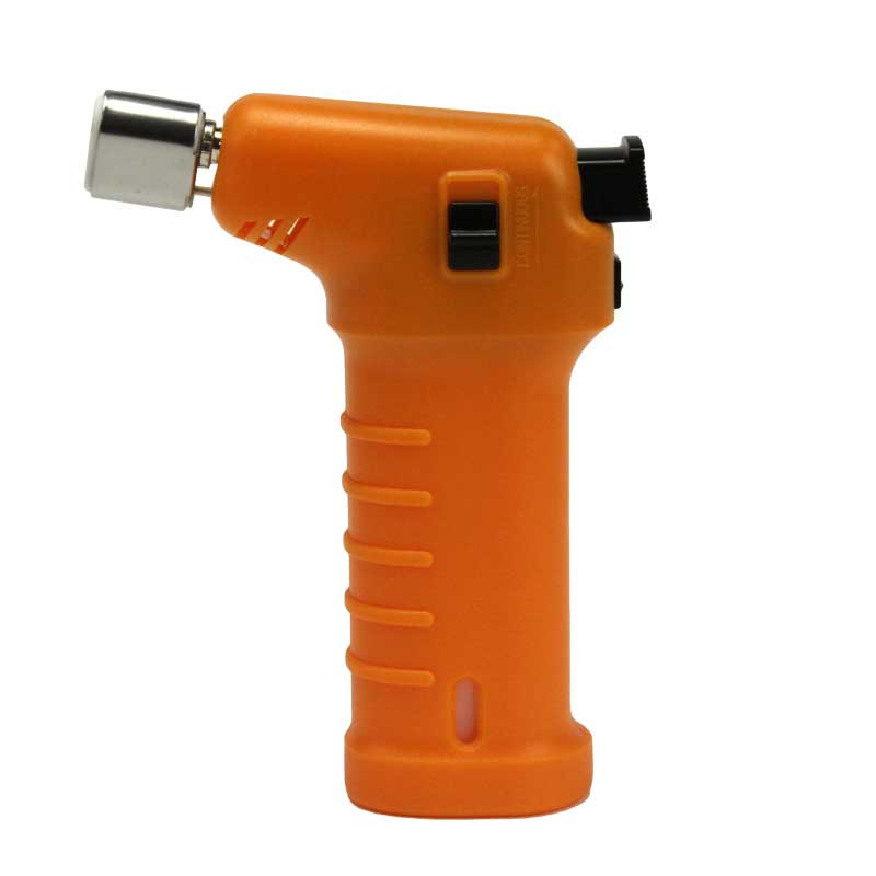 Get Wallpaper Jewelers Mini Butane Torch For Android Free