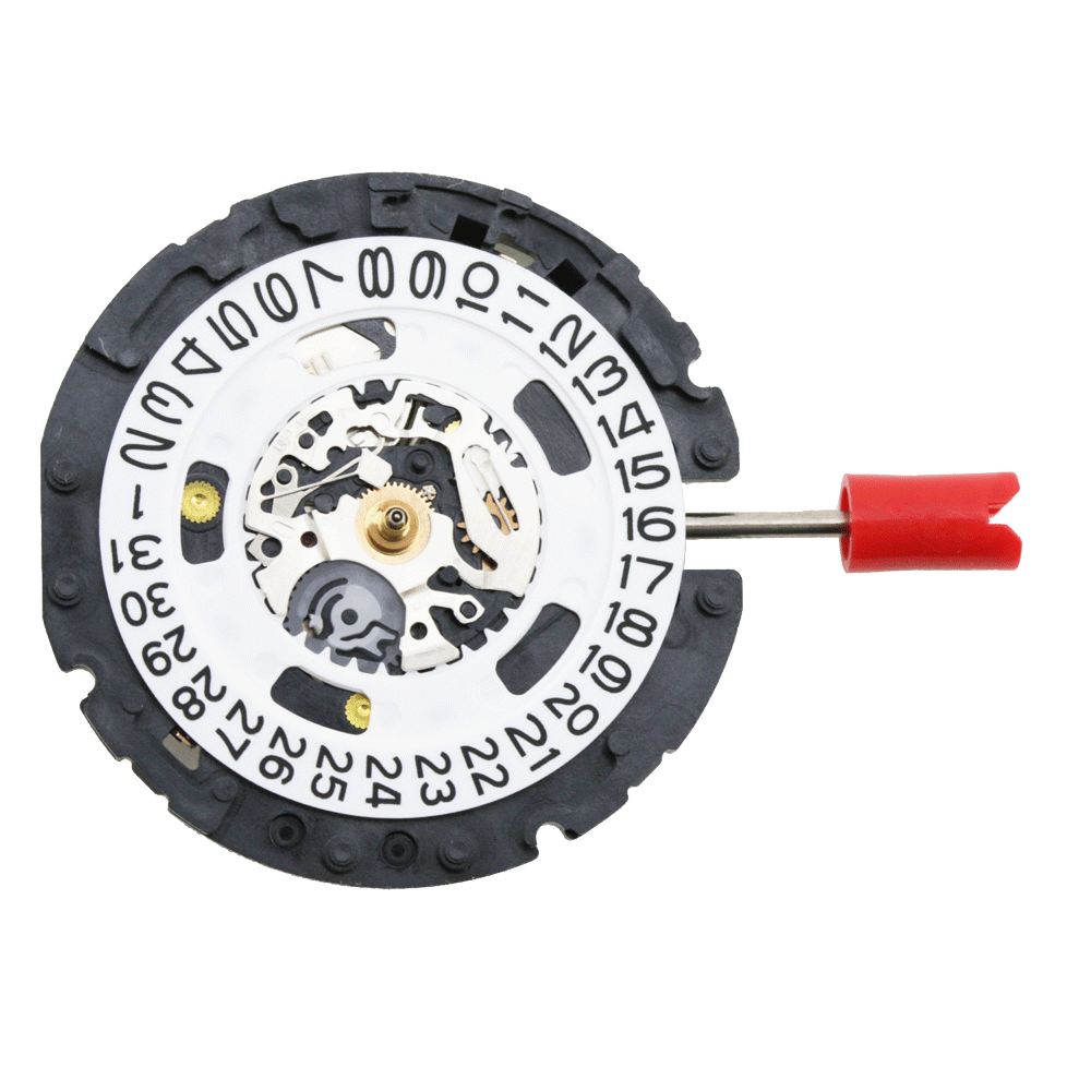 seiko v157 battery