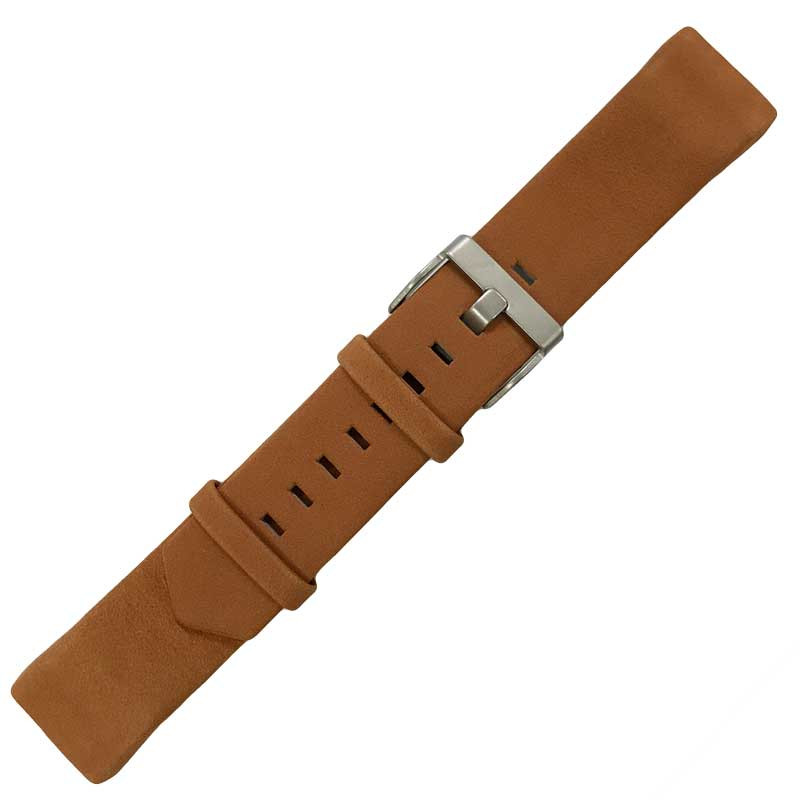 fitbit charge 2 watch straps