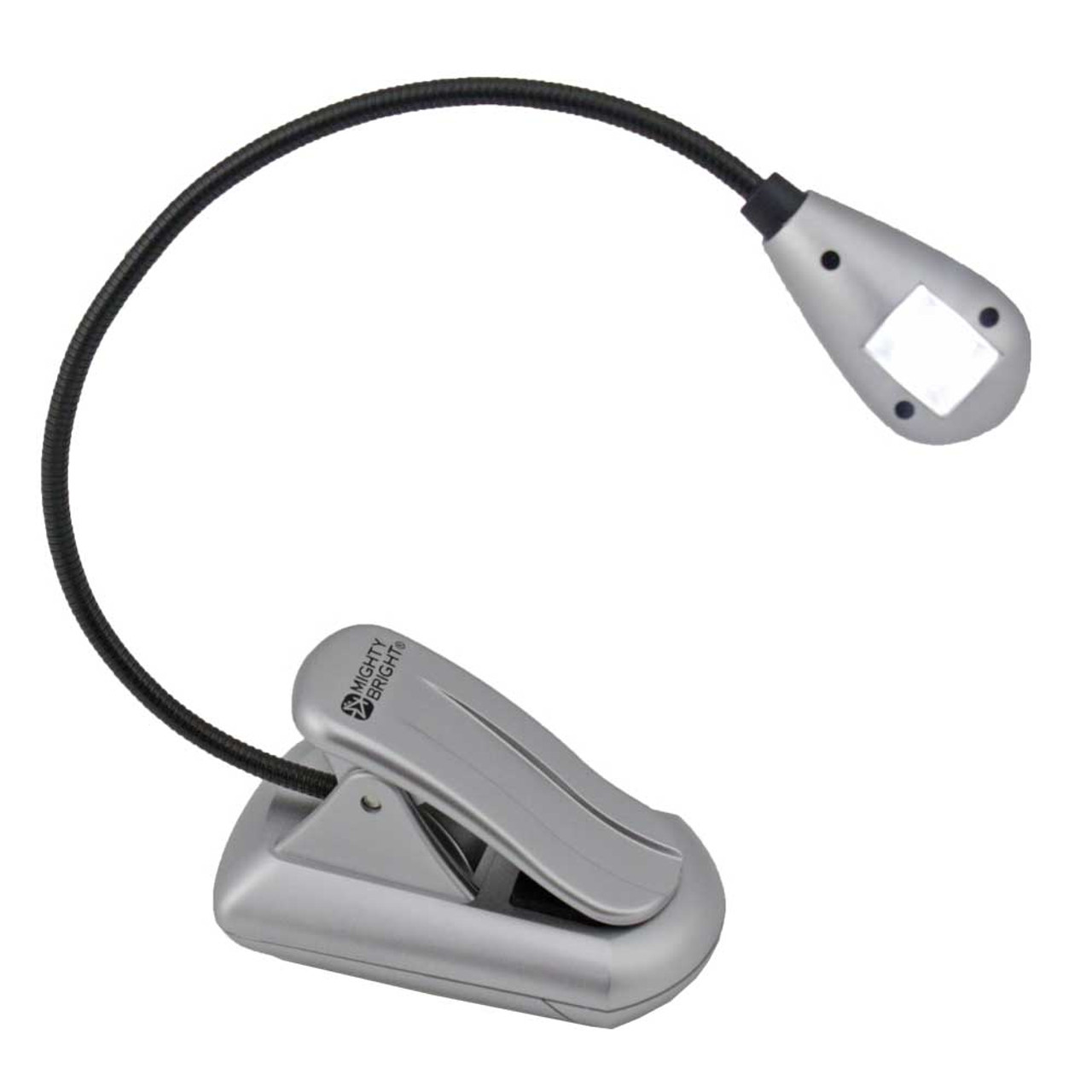 GemOro 10x LED Light Loupe Jewelers Magnifier 21mm | Esslinger