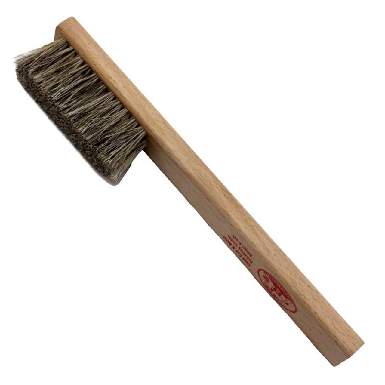 Cape Cod Premium Quality Detail Brush