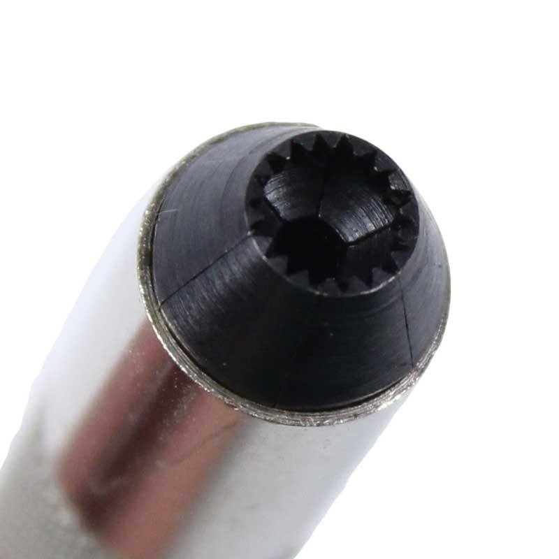 Horofix Watch Crown Winder Tool