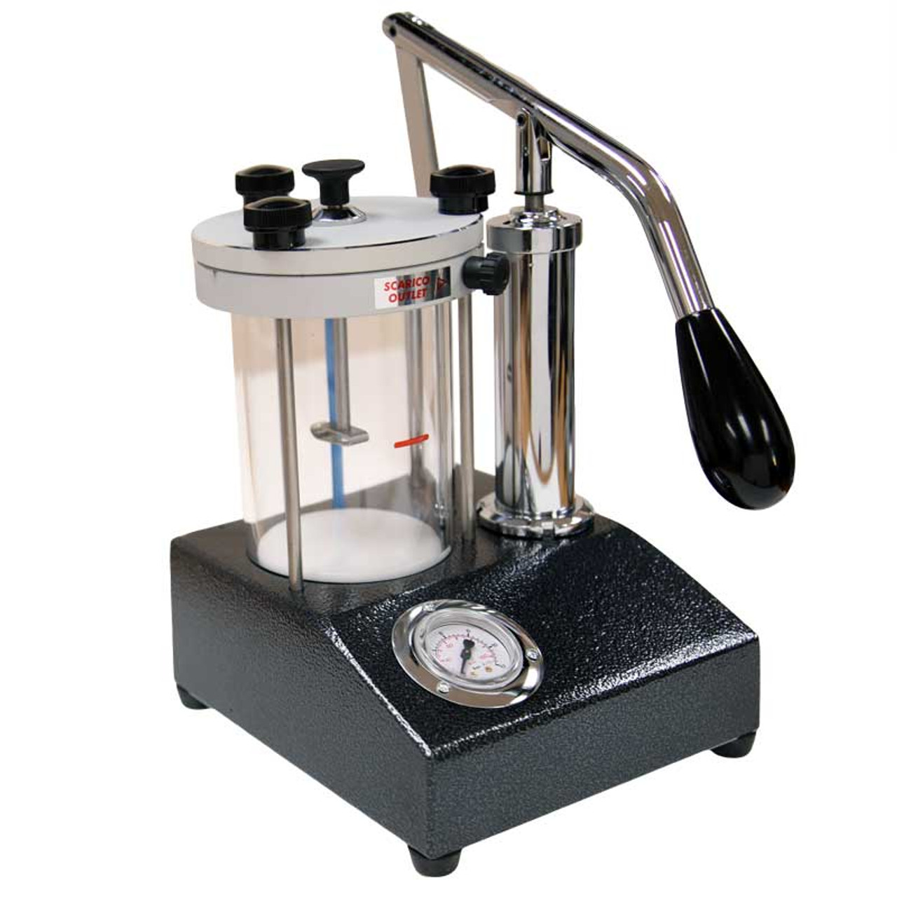 Watch waterproof tester clearance