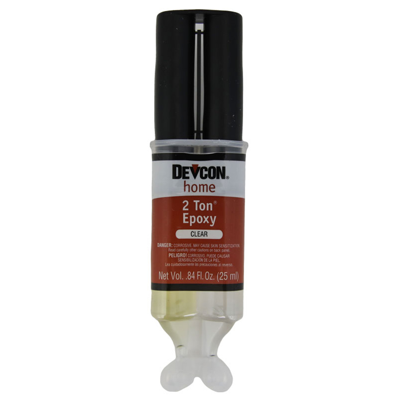 Powerful epoxy resin ton For Strength 